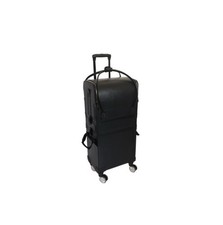 Comair werkzeugkoffer duo - comair,
