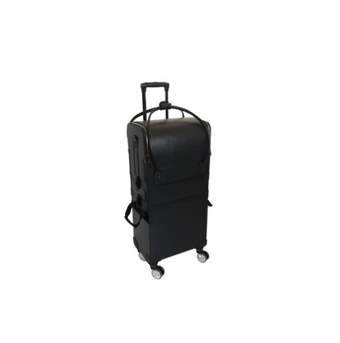 Comair werkzeugkoffer duo - werkzeugkoffer,