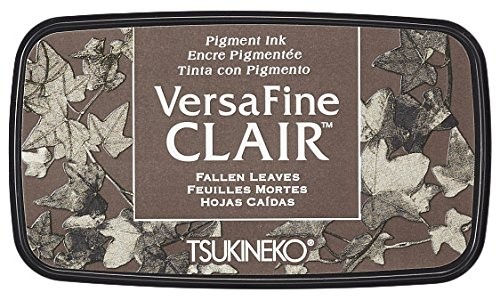 Tsukineko versafine clair - tsukineko,