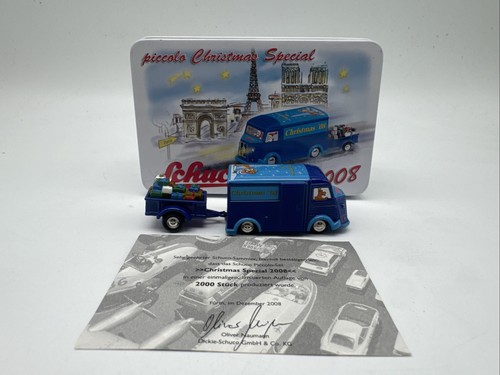 297 04ho schuco piccolo - -,