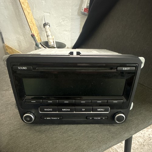 Golf original radio - golf,