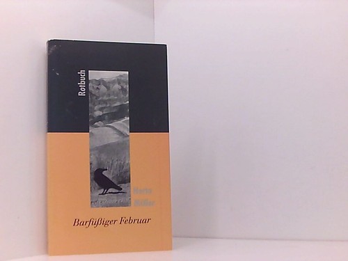 Rotbuch taschenbücher 14 - rotbuch, taschenbücher,