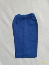 Rock American Airlines Barbie #984 60er Vintage Zubehör Kleidung Stewardess