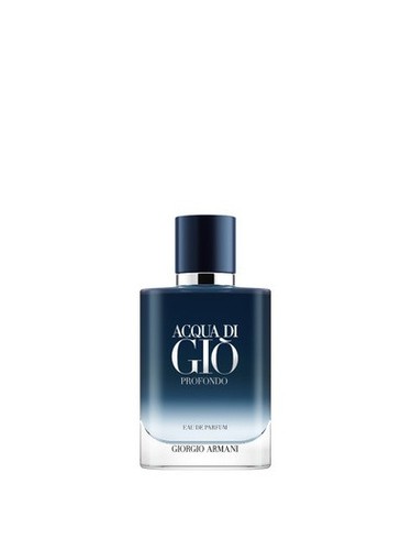 Giorgio armani acqua gio - armani,