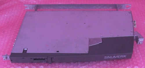 Siemens sinamics - sinamics, /