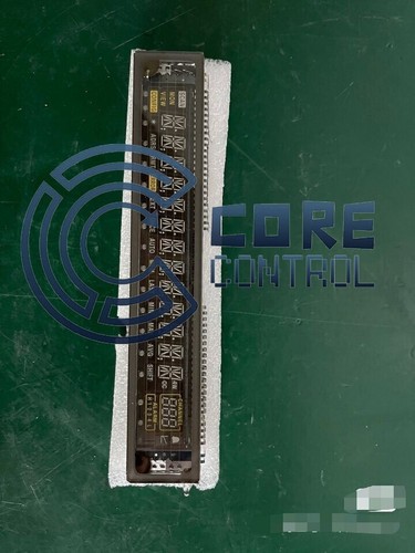 Used display screen for - used, hp