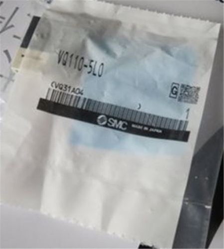 1pc smc solenoid valve - 1pc,