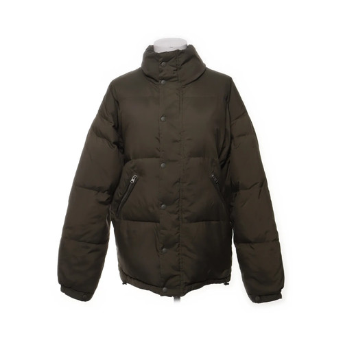 Zara daunenjacke damen - daunenjacke,,