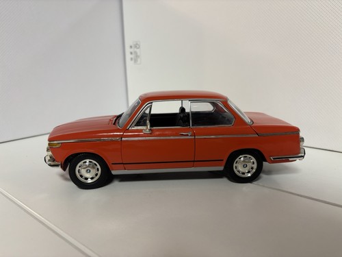 Anson bmw 2002 - t, in