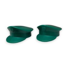 Playmobil Zubehör Polizei