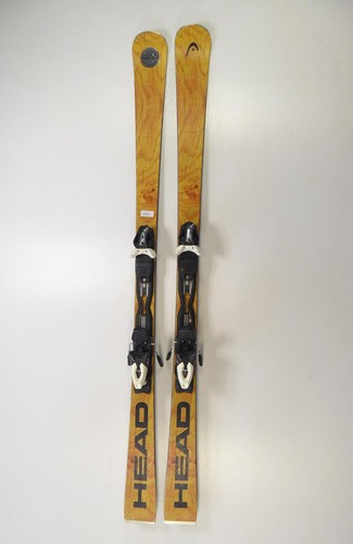 Head supershape magnum - head,