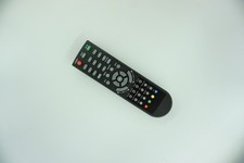 Remote control for grundig - control,