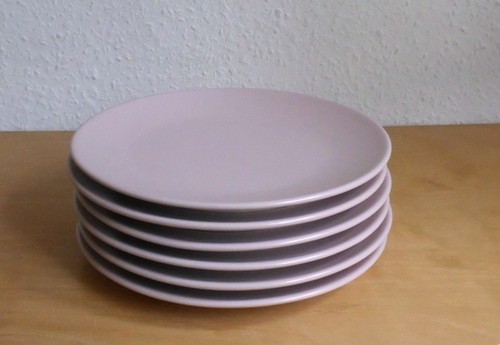 Ikea dinera kuchenteller - st.,