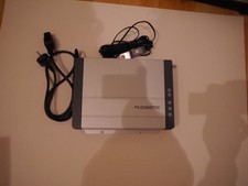 Dometic IUOU Battery Charger MCA1250/50A