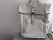 Suri frey rucksack - suri,