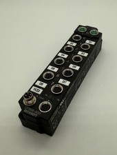 Beckhoff EP1008-0001