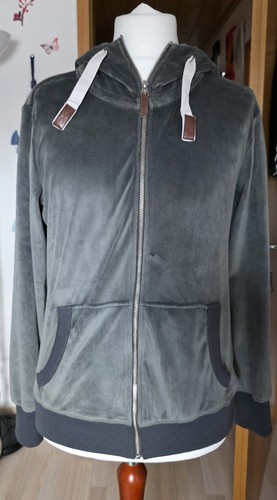 Sweatjacke damen marie lund - damen,