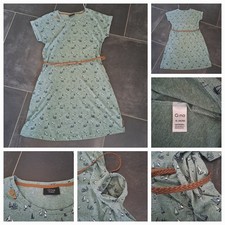 Kurzes kleid gina größe - kurzes,