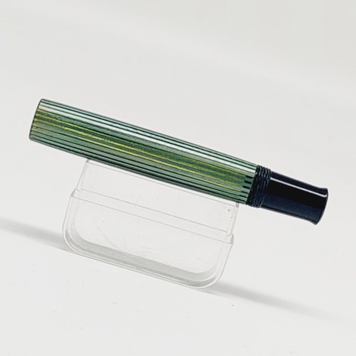 Pelikan 140 korpus - -,