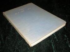 Alpenflora gustav hegi - 📚,
