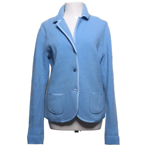 Georg maier blazer größe - georg,
