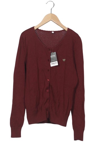 Blutsgeschwister strickjacke - blutsgeschwister,