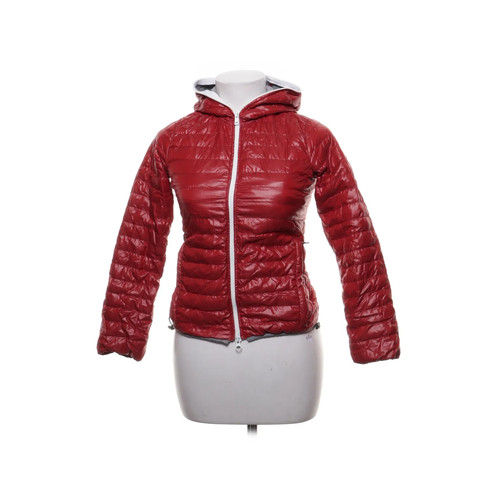 Duvetica winterjacke damen - duvetica,,