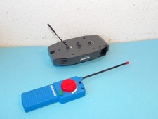 Playmobil 4011 4016 4017 4010