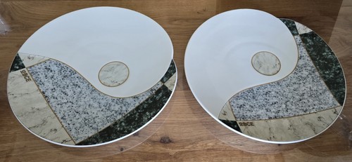Hutschenreuther sammelteller - hutschenreuther,