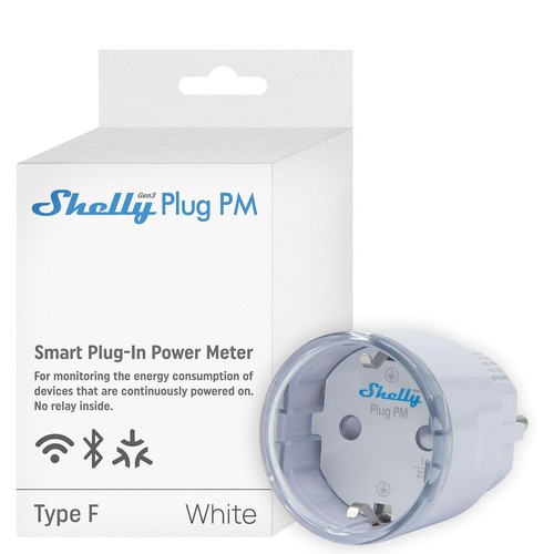 Shelly gen3 wlan - shelly,