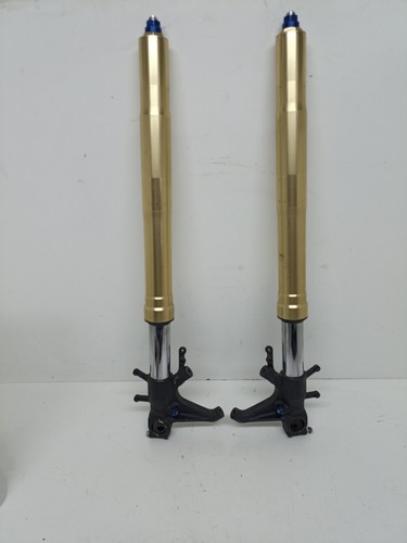 Paar gabelstiele suzuki gsx - paar, gsx-r