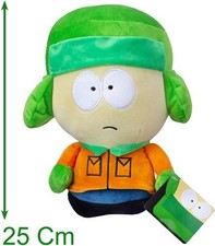 South Park Plüschfigur - Kyle
