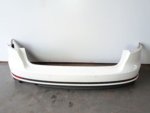 Audi avant 8w - audi, a4