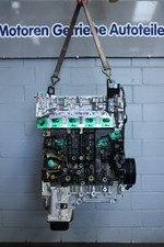 -TOP - Motor Nissan Navara 2.3