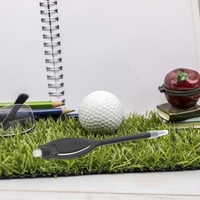  20 Stück Golf-Bleistifte