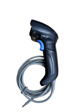 Datalogic gryphon gd4590 - datalogic,