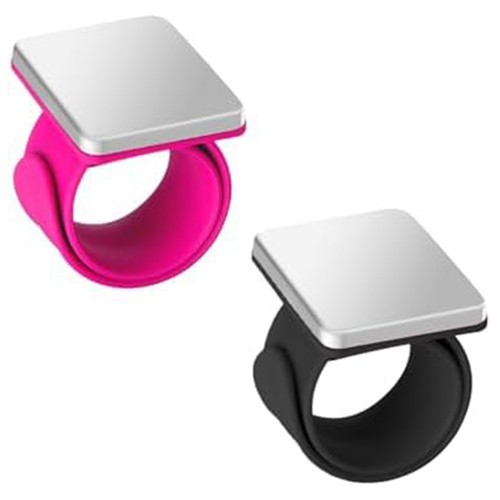 Stück magnetisches - stück,