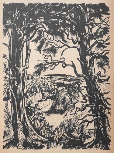 Johannes lebek - lebek, (1901–1985)