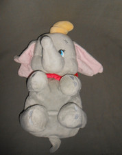 PRIMARK   DISNEY DUMBO