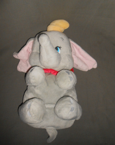 Primark disney dumbo - disney,