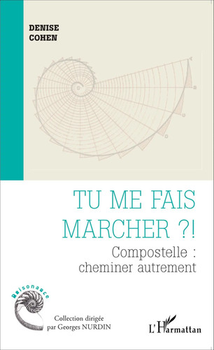 Denise cohen me fais - cohen,