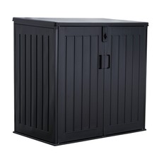 Koll Living Mülltonnenbox