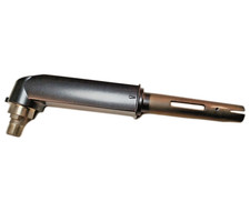 Yamaha 6G9-42111-04-4D + 02 03