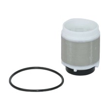 SYR Filtereinsatz für Drufi