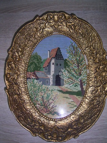 Original wiehler - *original,