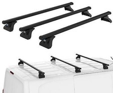 Dachträger Dachgepäckträger