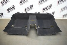 Mercedes E220 W212 MOPF Kombi