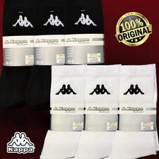 Kappa Socken - TENNISSOCKEN