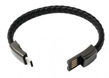 USB 3.1 Armband Kabel 22,5 cm