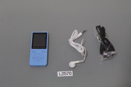 Denash mp4 mp3 - denash, mp4-mp3-player